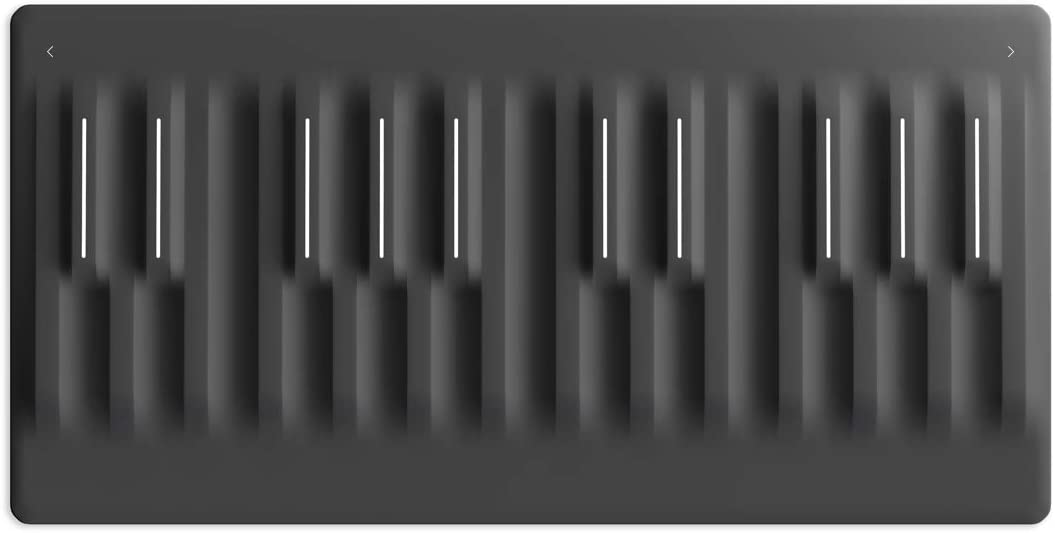 A*o様 Roli Seaboard Block 中古 A*o様 Roli Seaboard Block 中古 - メルカリ